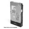 StarTech.com Adattatore SATA per dischi fissi IDE da 2,5