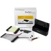 StarTech.com Adattatore SATA per dischi fissi IDE da 2,5