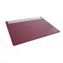 Sottomano Durable 722303 polipropilene rosso 650x500 mm