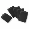 Custodia sleeve DICOTA Ultra Skin PRO 33,8 cm (13,3 pollici)