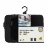 Custodia sleeve DICOTA Ultra Skin PRO 33,8 cm (13,3 pollici)