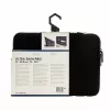 Custodia sleeve DICOTA Ultra Skin PRO 33,8 cm (13,3 pollici)