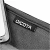 Custodia sleeve DICOTA Ultra Skin PRO 33,8 cm (13,3 pollici)