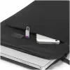 Custodia sleeve DICOTA Ultra Skin PRO 33,8 cm (13,3 pollici)