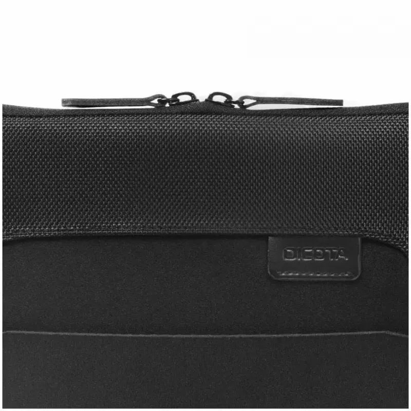 Custodia sleeve DICOTA Ultra Skin PRO 33,8 cm (13,3 pollici)