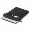 Custodia sleeve DICOTA Ultra Skin PRO 33,8 cm (13,3 pollici)