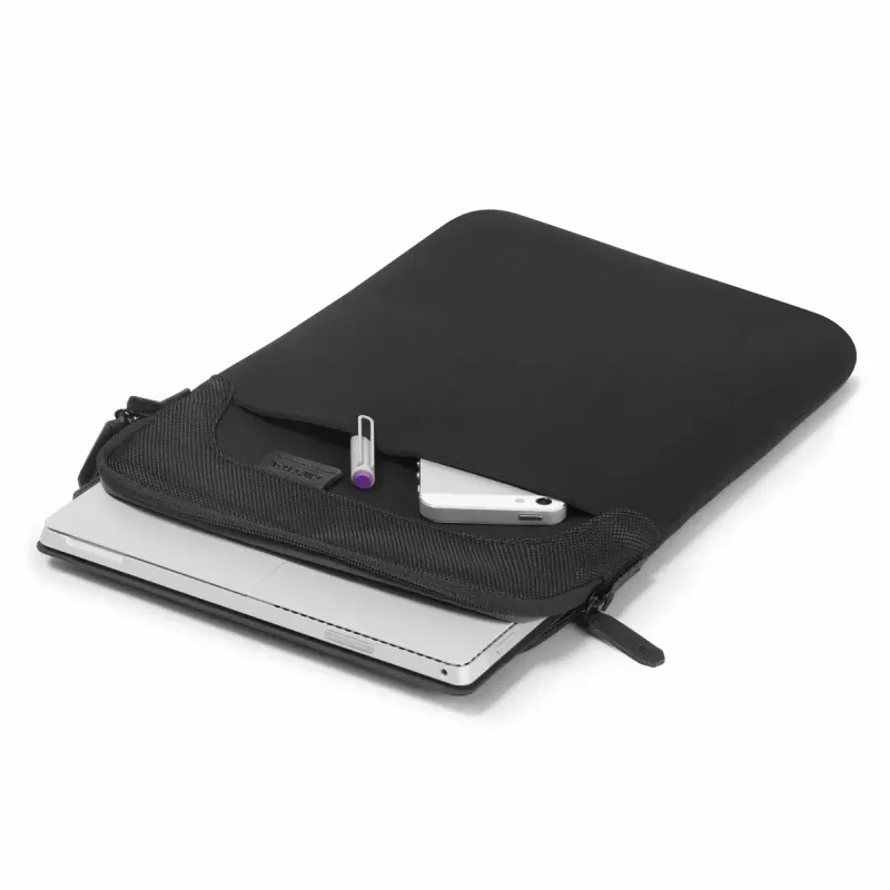 Custodia sleeve DICOTA Ultra Skin PRO 33,8 cm (13,3 pollici)