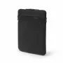 Custodia sleeve DICOTA Ultra Skin PRO 33,8 cm (13,3 pollici)