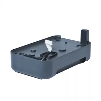 Brother PA-BB-002 kit stampante
