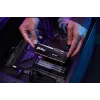 Kingston Technology FURY Beast 32GB 5200MT/s DDR5 CL40 DIMM (Kit da 2) RGB