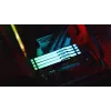 Kingston Technology FURY Beast 32GB 5200MT/s DDR5 CL40 DIMM (Kit da 2) RGB