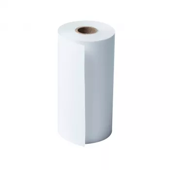 Rotolo termico Brother BDE1J000079040 14 m 79 mm