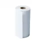 Rotolo termico Brother BDE1J000079040 14 m 79 mm