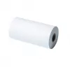 Rotolo termico Brother BDE1J000079040 14 m 79 mm
