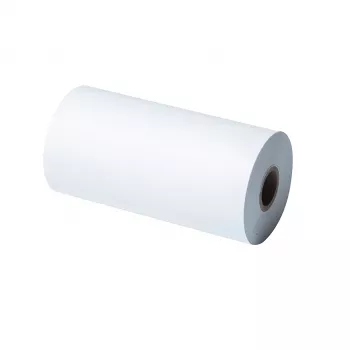 Rotolo termico Brother BDE1J000079040 14 m 79 mm