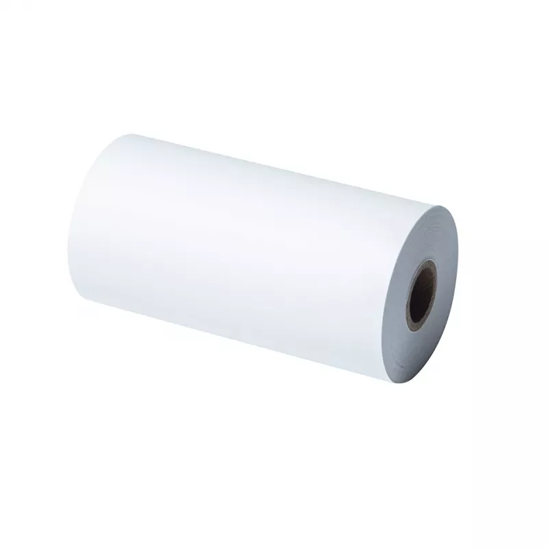 Rotolo termico Brother BDE1J000079040 14 m 79 mm