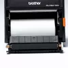 Rotolo termico Brother BDE1J000079040 14 m 79 mm