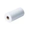 Rotolo termico Brother BDE1J000079040 14 m 79 mm