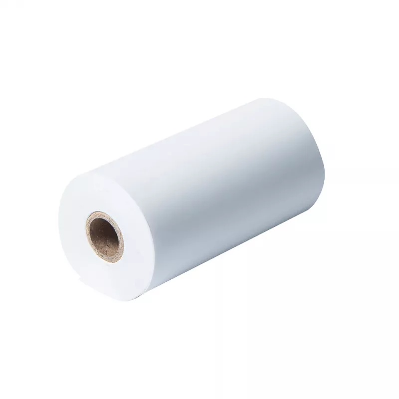 Rotolo termico Brother BDE1J000079040 14 m 79 mm
