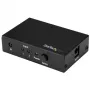 StarTech.com Switch HDMI a 2 porte - 4K 60Hz
