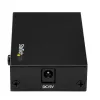StarTech.com Switch HDMI a 2 porte - 4K 60Hz