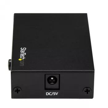StarTech.com Switch HDMI a 2 porte - 4K 60Hz