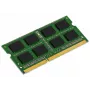 Kingston ValueRAM - DDR3 - modulo - 4 GB - SO DIMM 204-PIN