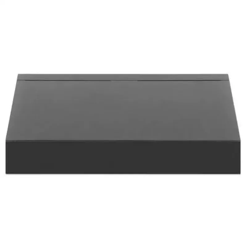 Switch unmanaged Intellinet 5 porte 2.5G Ethernet PoE+ 55W