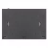 Switch unmanaged Intellinet 5 porte 2.5G Ethernet PoE+ 55W