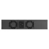 QNAP QSW-M3216R-8S8T Switch di rete managed L2/L3 10G Ethernet (100/1000/10000) 1U nero