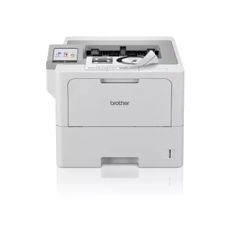 Brother HL-L6415DN Stampante laser 1200 x 1200 DPI A4