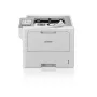 Brother HL-L6415DN Stampante laser 1200 x 1200 DPI A4