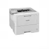 Brother HL-L6415DN Stampante laser 1200 x 1200 DPI A4
