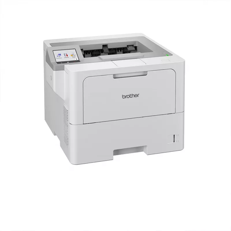 Brother HL-L6415DN Stampante laser 1200 x 1200 DPI A4