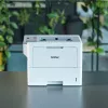 Brother HL-L6415DN Stampante laser 1200 x 1200 DPI A4