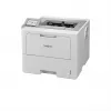 Brother HL-L6415DN Stampante laser 1200 x 1200 DPI A4