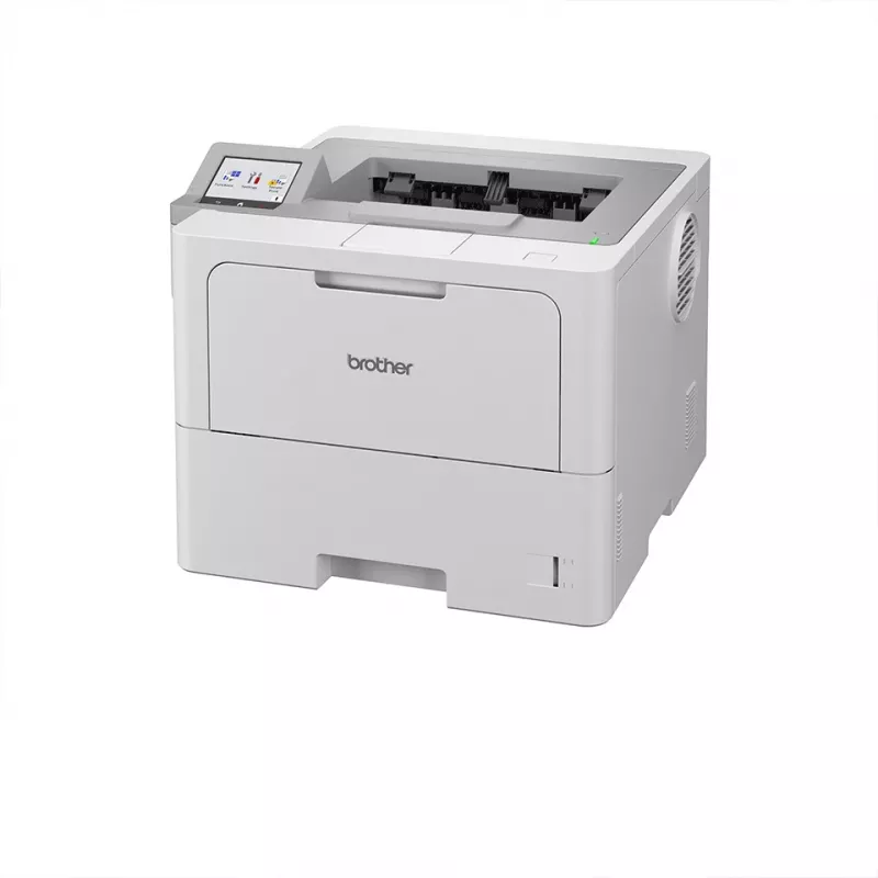 Brother HL-L6415DN Stampante laser 1200 x 1200 DPI A4