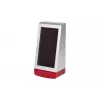 Homematic IP HmIP-ASIR-O Sirena d'allarme per esterni con segnale luminoso