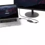 StarTech.com adattatore convertitore video HDMI a VGA con audio per desktop PC / laptop / ultrabook - 1920x1080