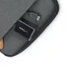 StarTech.com adattatore convertitore video HDMI a VGA con audio per desktop PC / laptop / ultrabook - 1920x1080
