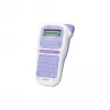 Etichettatrice Brother PT-H200 trasferimento termico TZe QWERTY PTH200ZG1