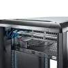 StarTech.com extender HDMI su CAT5e HDBaseT - alimentazione tramite cavo - Ultra HD 4K - TAA