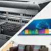 StarTech.com extender HDMI su CAT5e HDBaseT - alimentazione tramite cavo - Ultra HD 4K - TAA