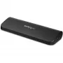 StarTech.com docking station USB 3.0 dual monitor con HDMI e DVI/VGA