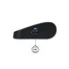 StarTech.com docking station USB 3.0 dual monitor con HDMI e DVI/VGA
