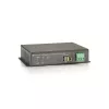 Trasmettitore PoE su cavo ibrido LevelOne, 120W