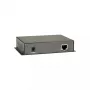Trasmettitore PoE su cavo ibrido LevelOne, 120W