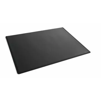 Sottomano Durable 722201 polipropilene nero