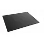 Sottomano Durable 722201 polipropilene nero