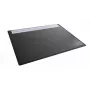 Sottomano Durable 722301 polipropilene nero